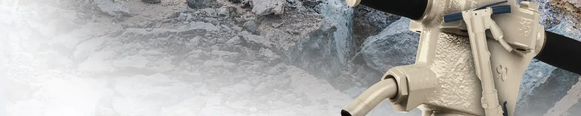 PTL-En-Product-Banner-Pavement Breakers